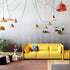 Banco Eames / A
